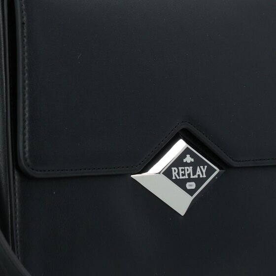 Replay Handtas 28 cm