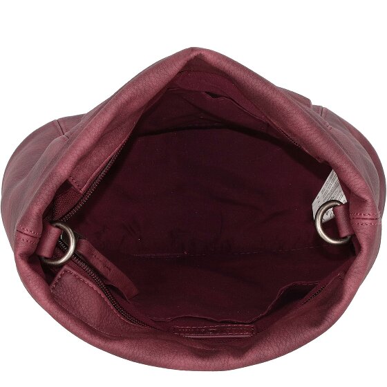 Greenburry Mad'l Dasch Schoudertas 28 cm