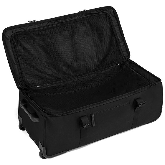 Epic Explorer NXT 2 wielen Reistas 82 cm Epic Explorer NXT 2 wielen Reistas 82 cm