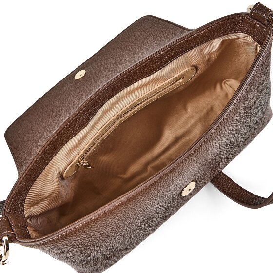 Love Moschino Crossbody tas 31 cm