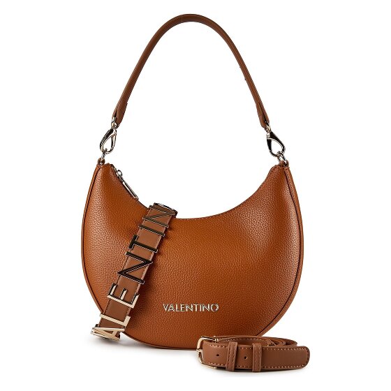 Valentino Alexia ALEXIA Schoudertas 29 cm