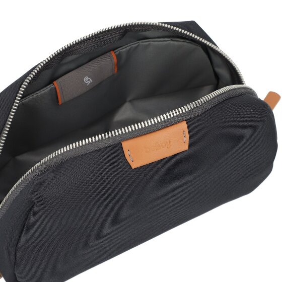 Bellroy Toilettas 23 cm