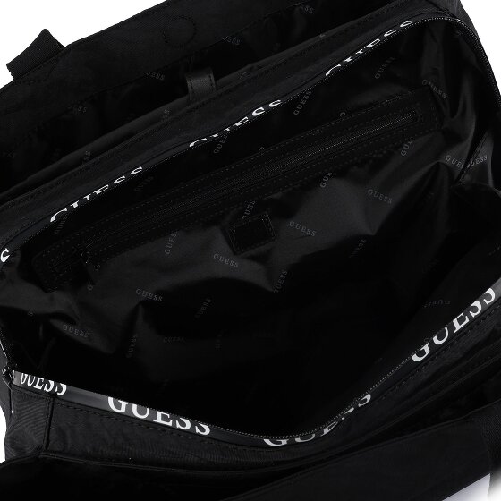 Guess Greyjoy Shopper Tas 45 cm