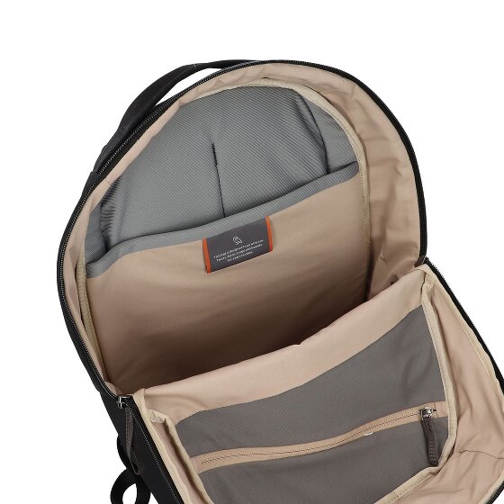 Bellroy Via Dagrugzak 47 cm Laptop compartiment