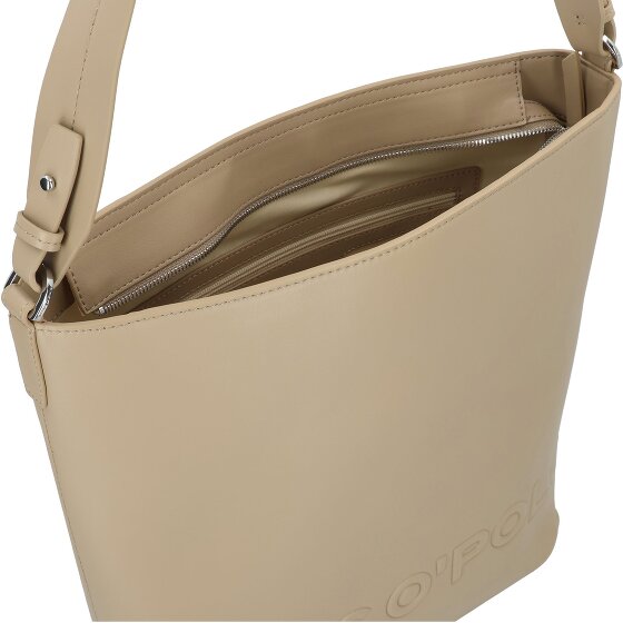 Marc O'Polo Vanja Schoudertas 30 cm