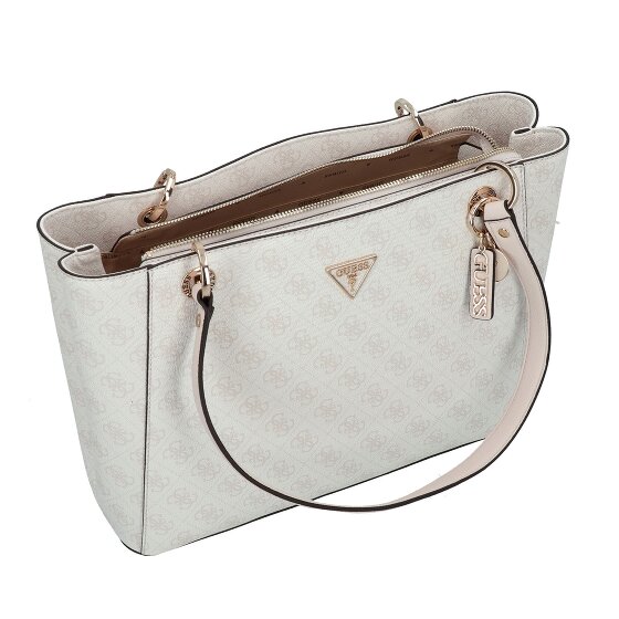 Guess Noelle II Schoudertas 35 cm