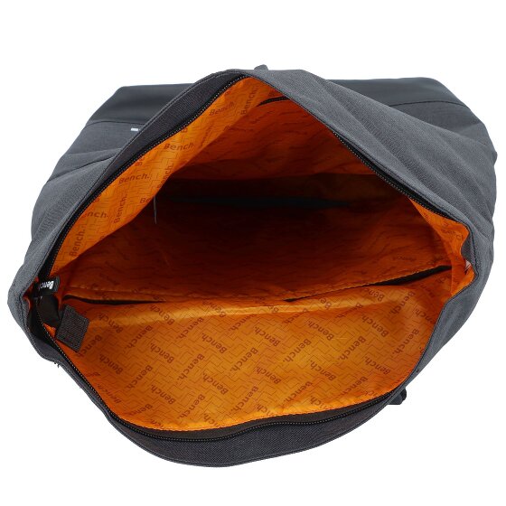 Bench classic Dagrugzak 46 cm