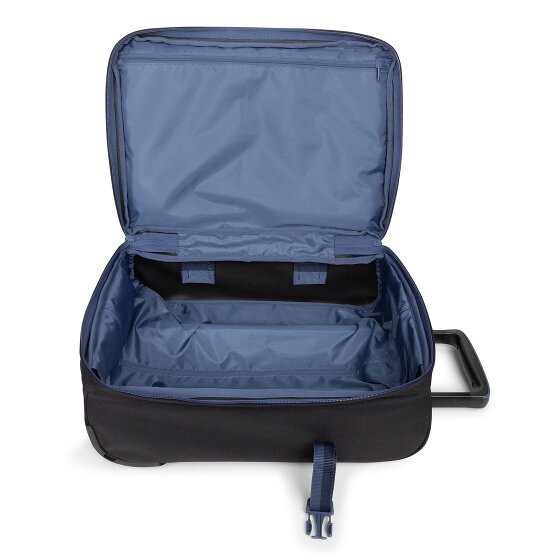 Eastpak Tranverz 2 wielen Cabinewagen 45 cm