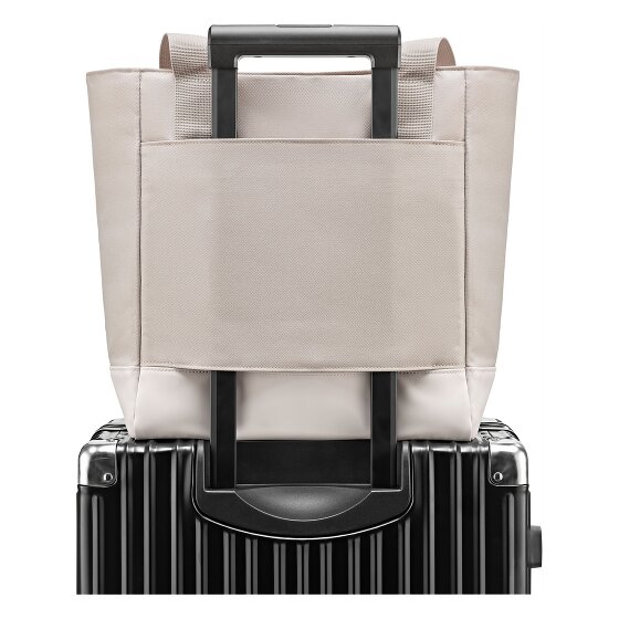 reisenthel Travelshopper Shopper Tas 52 cm