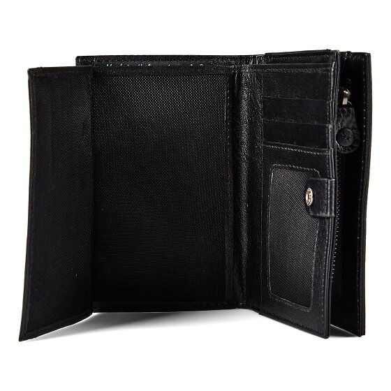Gabs Gmoney14 Portemonnee Leder 14 cm