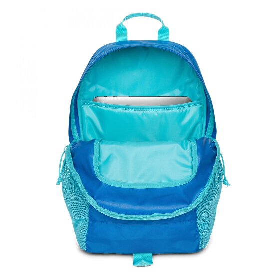 Eastpak Diren Powr Dagrugzak 44.5 cm Laptop compartiment