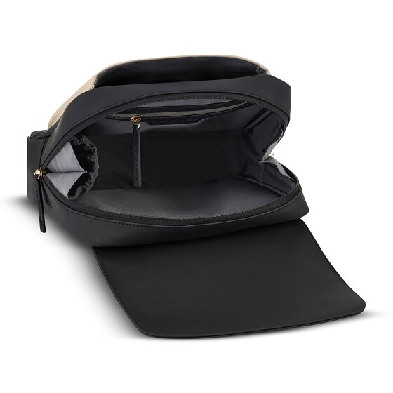 Kapten & Son Tromso Small 2.0 Stad rugzak 31 cm