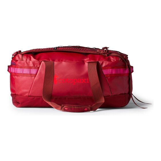 Cotopaxi Allpa 55 L Weekender reistas 34 cm