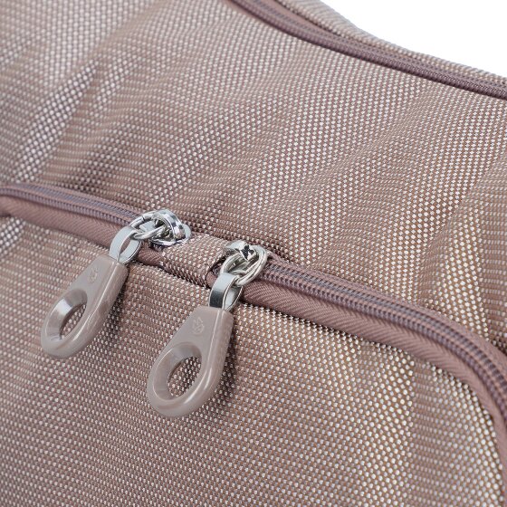 Mandarina Duck MD20 Schoudertas 45 cm
