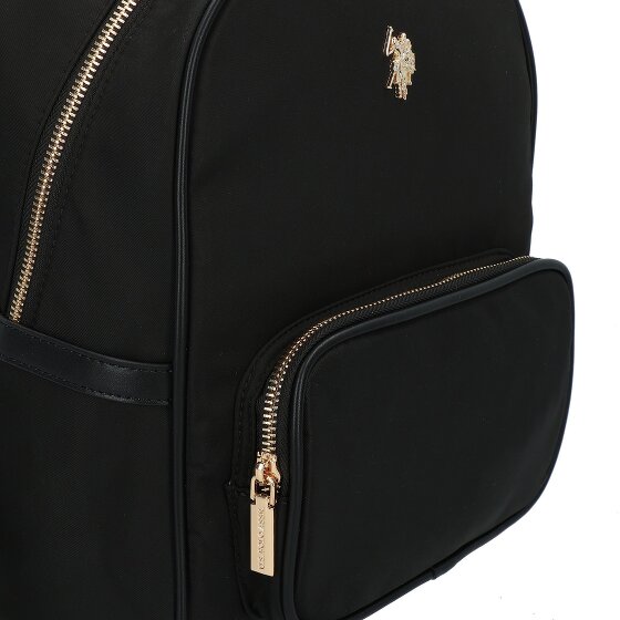 U.S. Polo Assn. Houston Dagrugzak 31 cm