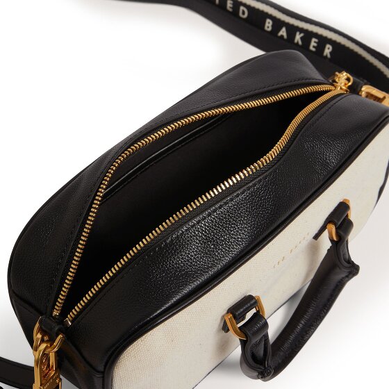 Ted Baker Lauraly Handtas 25 cm