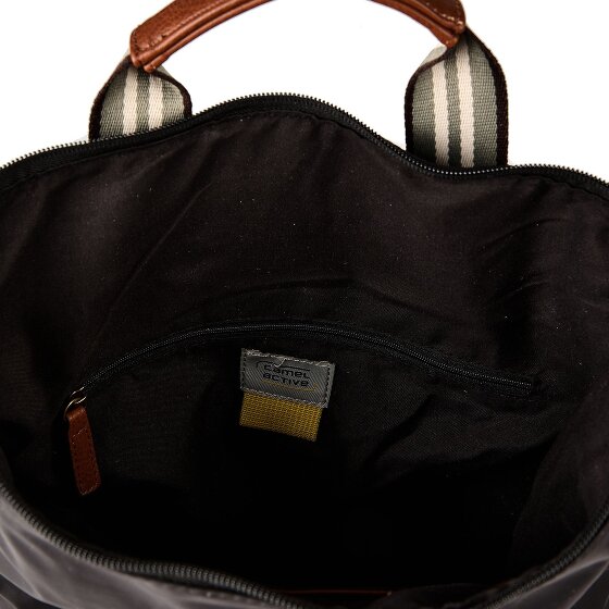 camel active Bari Dagrugzak 38 cm