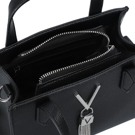 Valentino Divina Handtas 20 cm