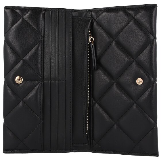 Valentino Ada Portemonnee 20 cm