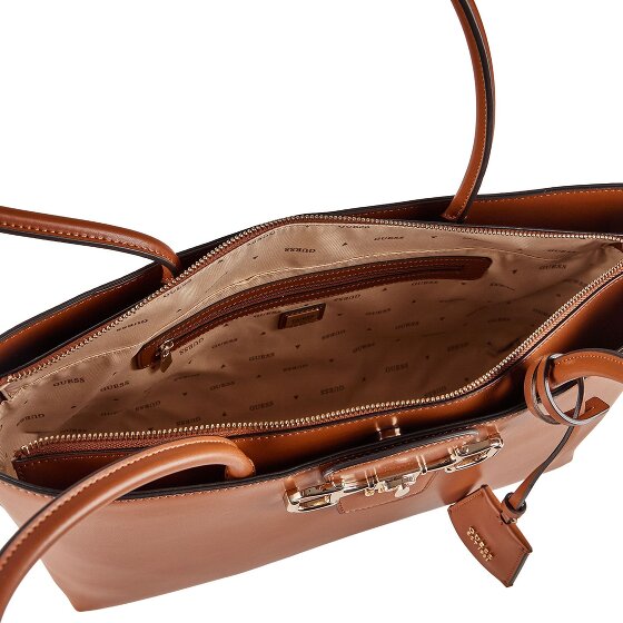 Guess Janie Shopper Tas 32 cm