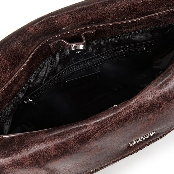 DKNY Rivington Schoudertas 36 cm
