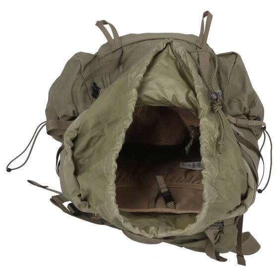 Fjällräven Kajka 35 M-L Wandelrugzak 62 cm