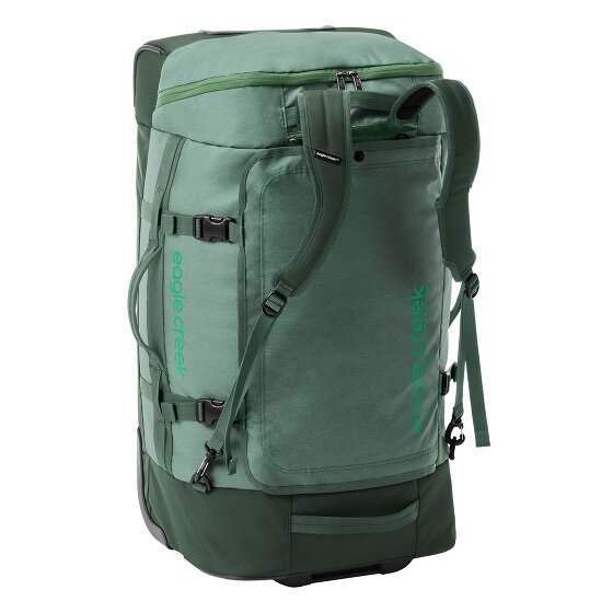 Eagle Creek Cargo Hauler XT 2 wielen Reistas 73 cm