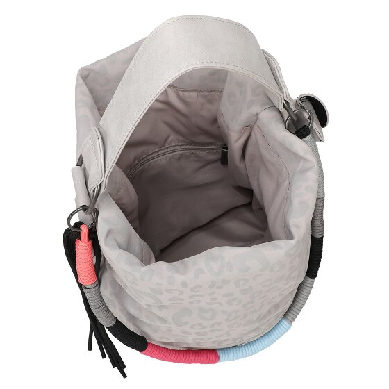 Fritzi aus Preußen Olga Limited Schoudertas 27 cm