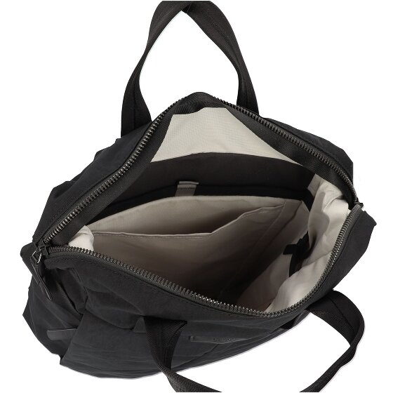 Bellroy Tokyo Dagrugzak 44 cm Laptop compartiment