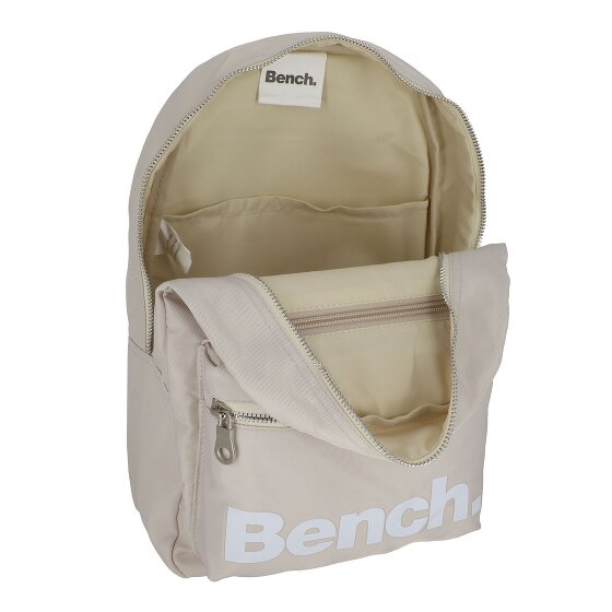 Bench City Girls Dagrugzak 34 cm