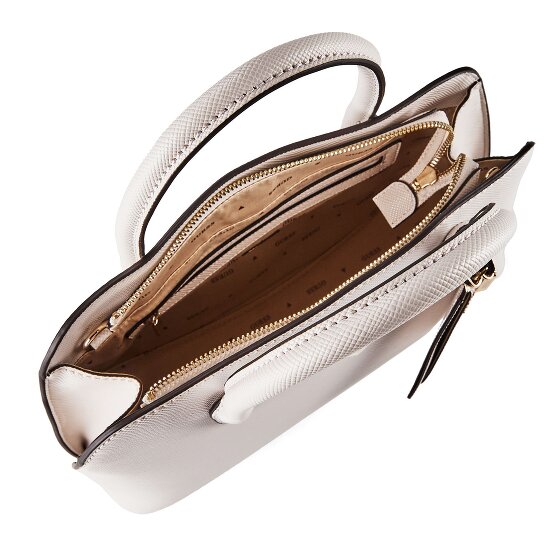 Guess Patsie Handtas 33 cm