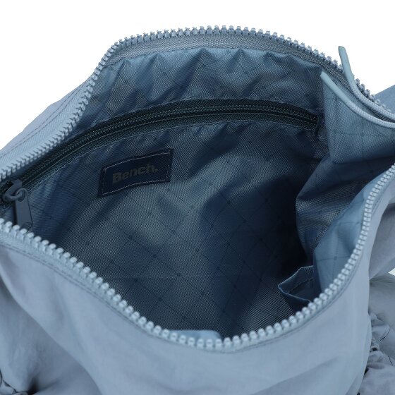 Bench Soft Schoudertas 33 cm