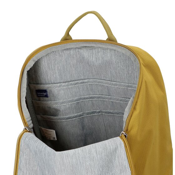 Deuter Stepout 16 Dagrugzak 45 cm