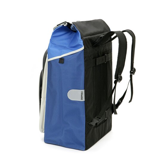 Andersen Shopper Royal Shopper Hydro 2.0 winkelwagen 67 cm