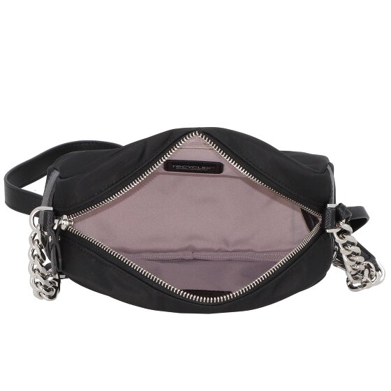 Samsonite Karissa 2.0 Schoudertas 21 cm
