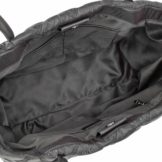 Bogner tirano Timea Shopper Tas Leer 40 cm