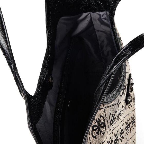 Guess Samantha Shopper Tas 46 cm