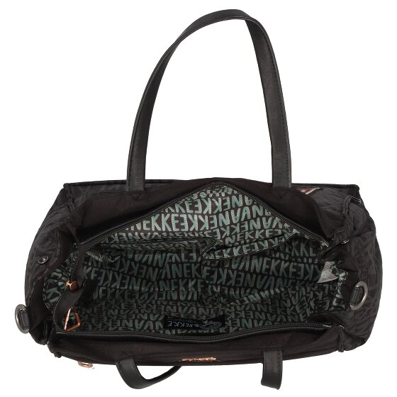 Anekke Canada Handtas 33 cm