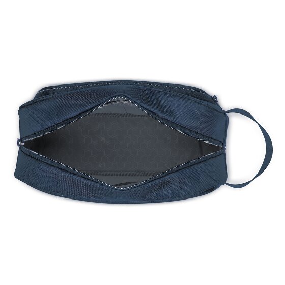 Roncato City 3.0 Toilettas 28 cm