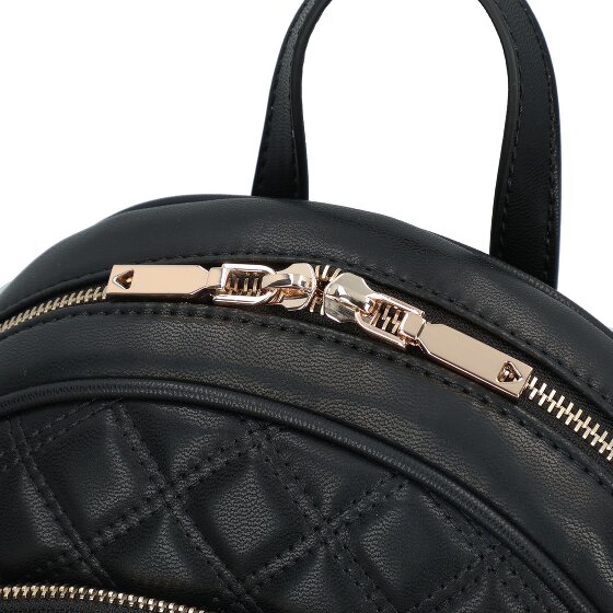 Guess Giully II Stad rugzak 29 cm