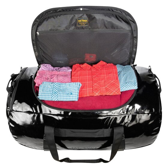 Tatonka Barrel 130 Weekender reistas 82 cm