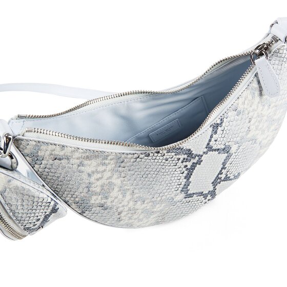 Kate Spade New York Duo Schoudertas Leer 26 cm