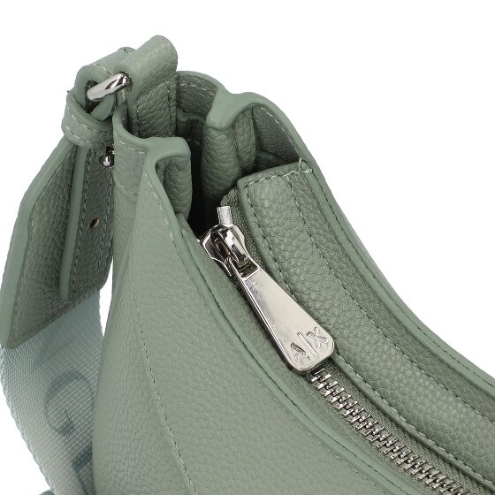 Armani Exchange Schoudertas 27 cm