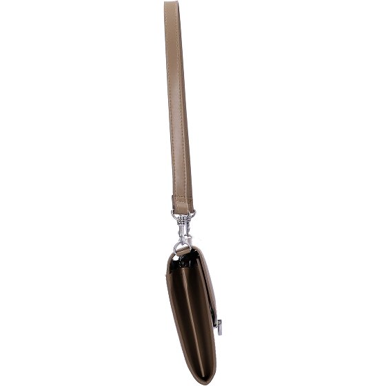 Picard Dolce Vita Koppeltasje Leer 23 cm