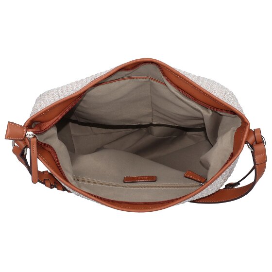 Gabor Ana Schoudertas 33 cm