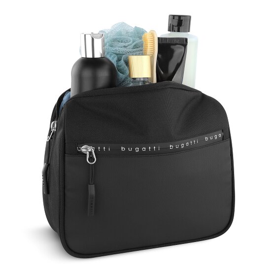 bugatti Blanc Delight Toilettas 23 cm