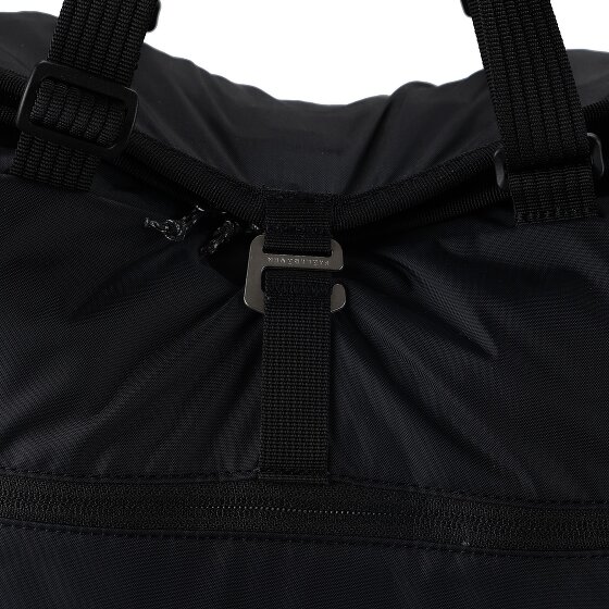 Fjällräven High Coast 30 Shopper Tas 40 cm Laptop compartiment