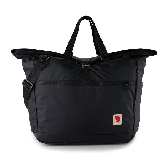 Fjällräven High Coast 30 Shopper Tas 40 cm Laptop compartiment