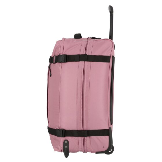 American Tourister Urban Track M 2-wielige weekendtas 68 cm
