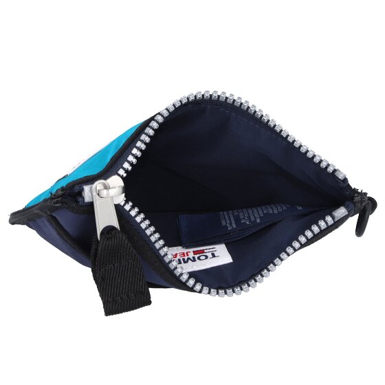 Tommy Hilfiger Jeans TJM College Mobiel Telefoon Hoesje 10 cm